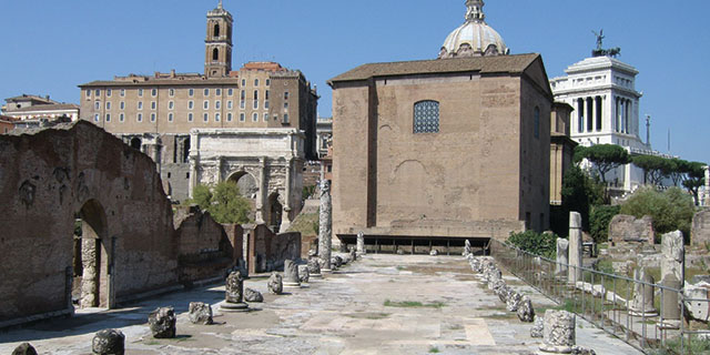 baziliko